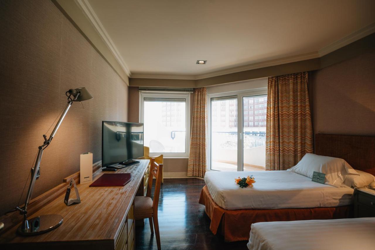 Classic Double or Twin Room with Side Sea View and Extra Bed,1708027736:JPEG