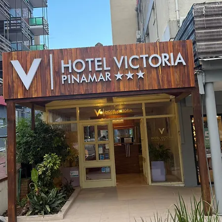 Hotel Victoria-3